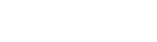 盾山AI