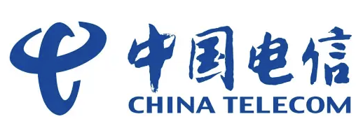 中国电信