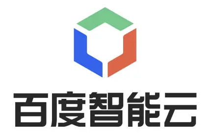 百度智能云